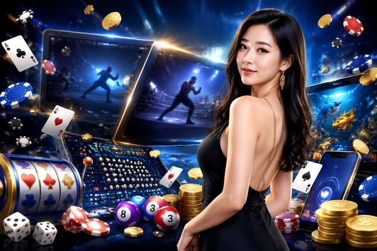 vui89