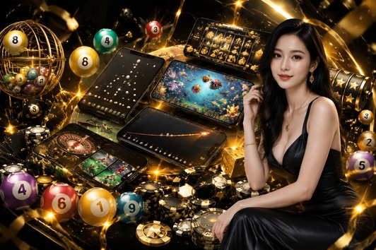 vui89