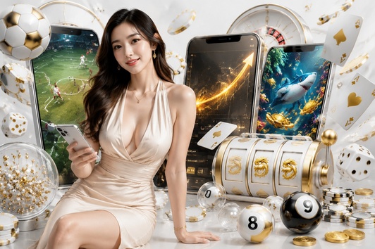 vui89