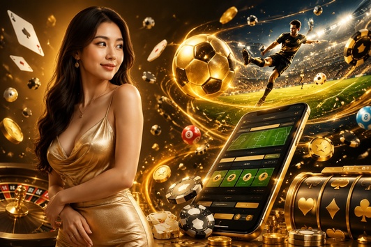 vui89