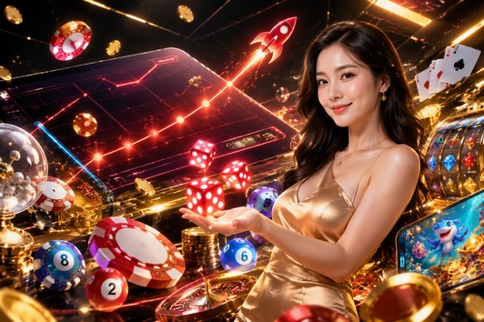 vui89