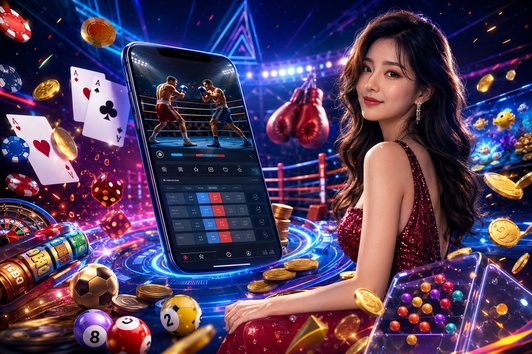 vui89